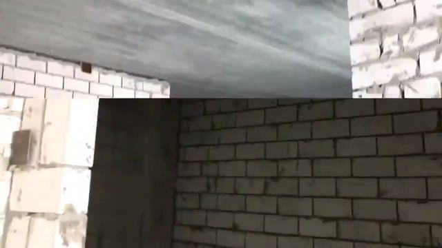 Продам квартиру по адресу Академика Павлова ЖК Птичка смотреть онлайн