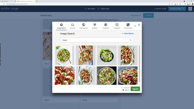 Squarespace Poll - How to Make a Squarespace Poll (2021) смотреть онлайн