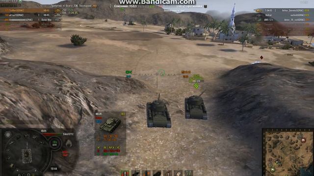 Тренировка 2014 11 21 19 40 45 485