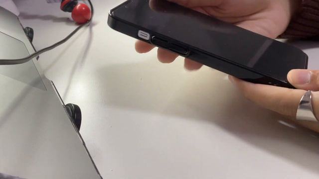 IPHONE 13 PRO UNBOXING | ARIQAH NABIILAH смотреть онлайн