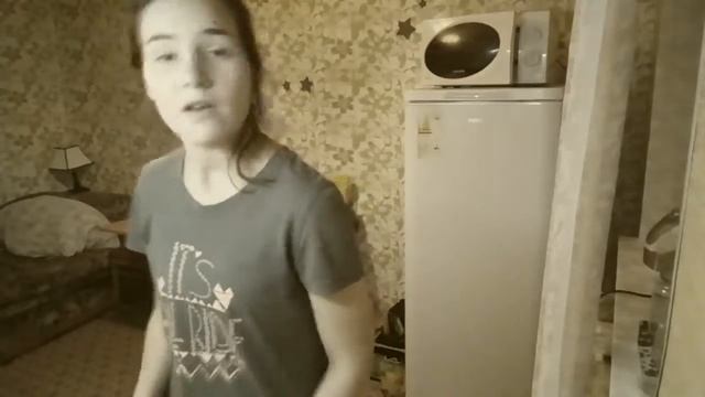 Просыпаешься утром... смотреть онлайн