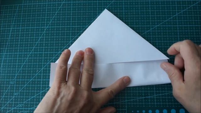 Письмо треугольник смотреть онлайн