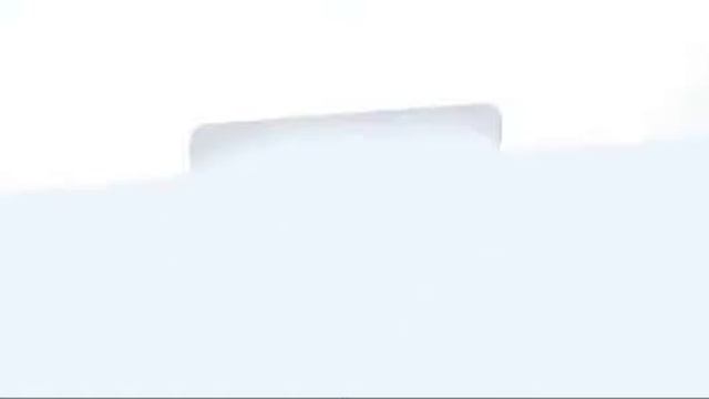 Как зарегистрироваться и зайти на портал ГОСУСЛУГИ (gosuslugi.ru) смотреть онлайн