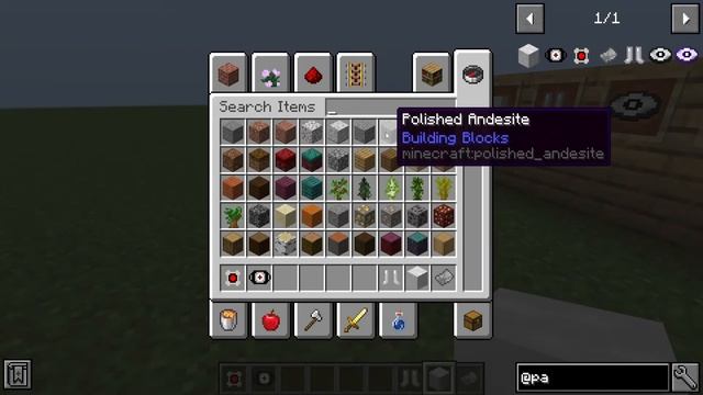 Paper | minecraft | mod review смотреть онлайн