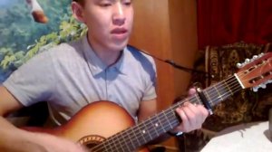 Арыйаан-сурэхпэр до5отторум бука бары