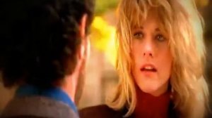 Весёлая песня о женской логике - Зоя Арова