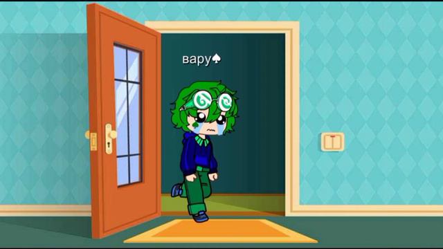 (13 карт )когда вару нагрубил Феликсу (а он любит поиграть хитрый быстрый пупсик) смотреть онлайн