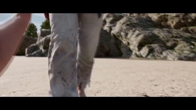 Street Fighter 6 arrive sur PUBG смотреть онлайн