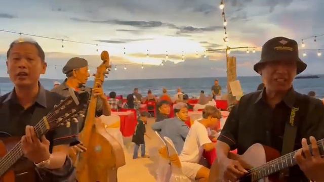 13 марта 2023 г. смотреть онлайн