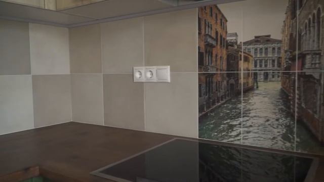 Отзыв клиента о ремонте квартиры | Северный проспект 121 смотреть онлайн