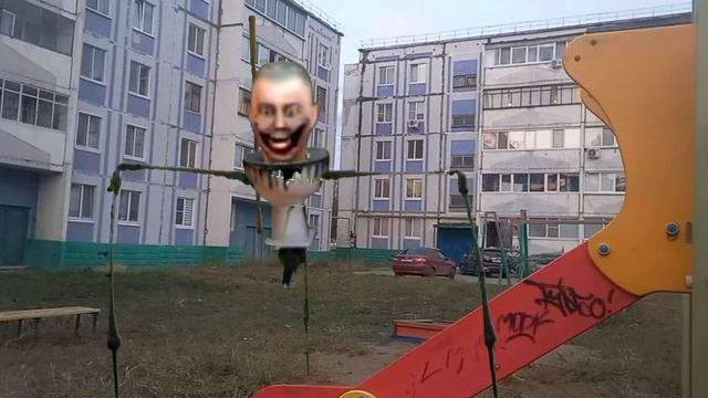 part 5 смотреть онлайн