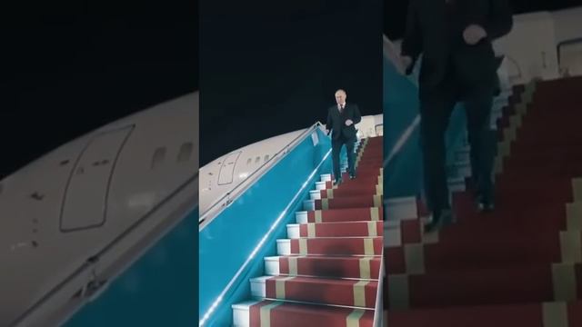 ПУТИН ВЛАДИМИР ТВ ОК. +ВЬЕТНАМ 2024. смотреть онлайн