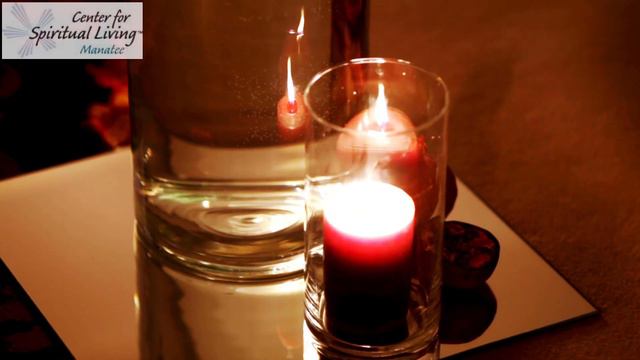 Meditation for Forgiveness смотреть онлайн