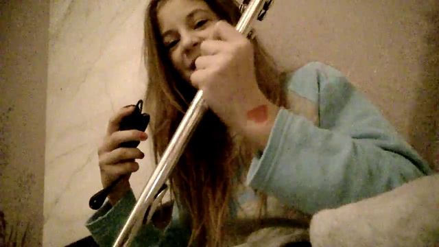 Ich stelle mein Instrument vor смотреть онлайн