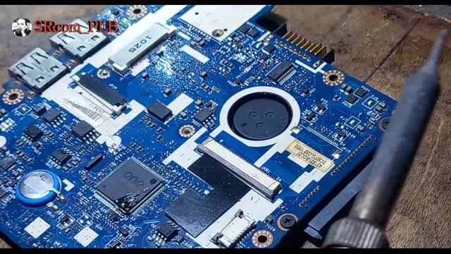 Acer aspire one D255 No Display success смотреть онлайн