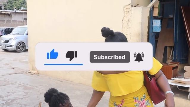 A Real Life View of Rural Ghana , Accra | Nii Yemoh Daily Living , Life in Africa ( Accra , Ghana ) смотреть онлайн