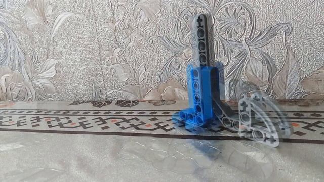 КАК СДЕЛАТЬ ПОСТАВКУ для телефона ЗА 10 секунд смотреть онлайн