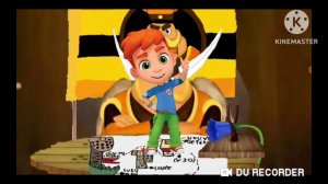 F на зоне начало 1 сезон/19 серия конец близок