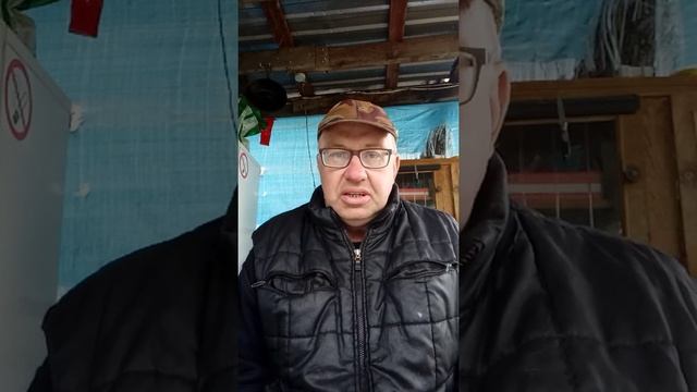 Подарки и презенты "в знак уважения" и "от всего сердца". смотреть онлайн