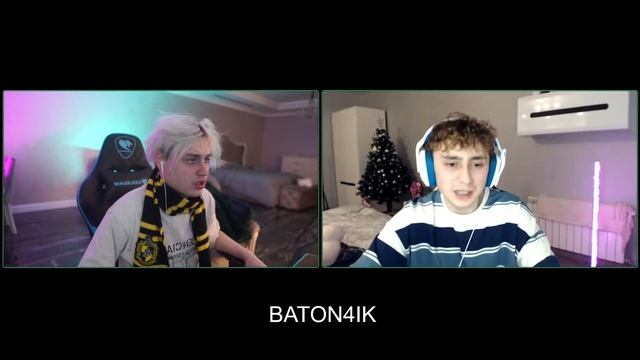 НЕКОГЛАЙ ПОДКАСТ НЕКИТУЛКА | некитулка ответы на вопросы некоглай сегодня стрим смотреть онлайн