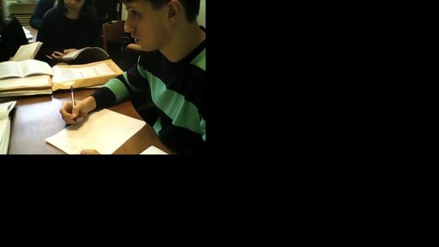 Прямая трансляция пользователя Теплоэнерго Рыбинск смотреть онлайн