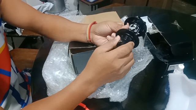 ztto XD ratchet hub, XD cassette 12 speed 9-50 teeth and GX sram RD unboxing смотреть онлайн