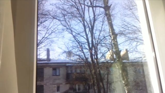 ufo черновцах смотреть онлайн