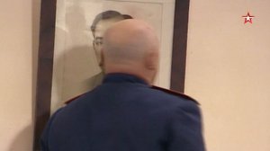 МУР ЕСТЬ МУР! | Смотрите 16 февраля в 08:20