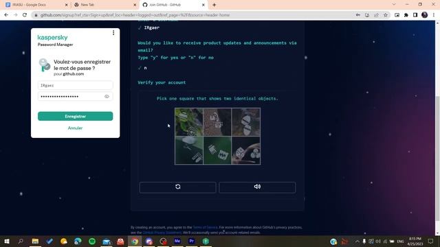 How To Rename A Repository GitHub Tutorial смотреть онлайн