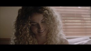 Три секунды - Русский трейлер (2019)