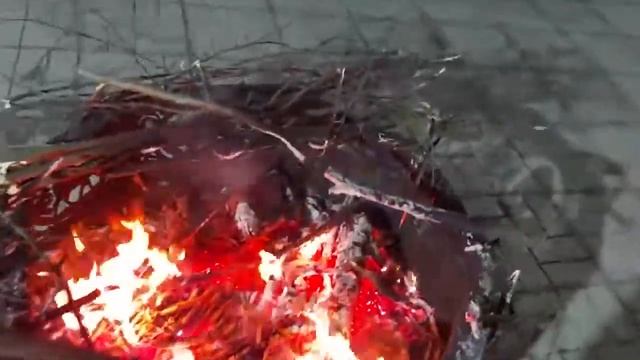 34 СПАСИТЕЛЬНЫЙ ЗАГОВОР АВДОТЬИ…ОЧЕНЬ СИЛЬНО ритуал Инги Хосроевой смотреть онлайн