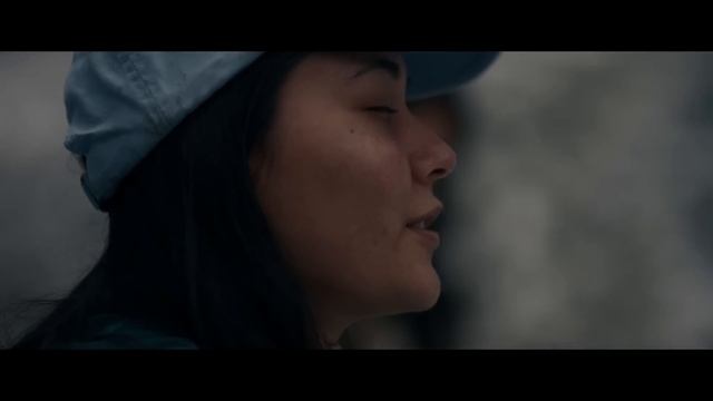 YELLOWJACKETS Season 2 Episode 6 Trailer Explained смотреть онлайн