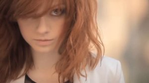 Annalisa - Senza riserva (Official Video)