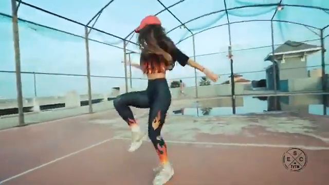 Party Dance MIX 2022 | Dr. Alban - Its My Life | Shuffle Dance смотреть онлайн