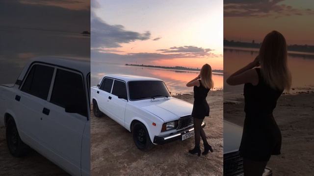 песни для души ) Не было беды 😍😍😍😍😍😍😍 смотреть онлайн
