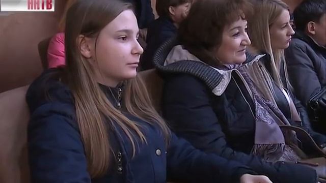 День открытых дверей состоялся в нижегородской академии МВД смотреть онлайн