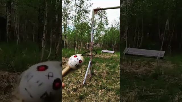 Межевание СНТ "Здоровье-Востокгеолгия " в Паратунке на территории опережающего развития . смотреть онлайн