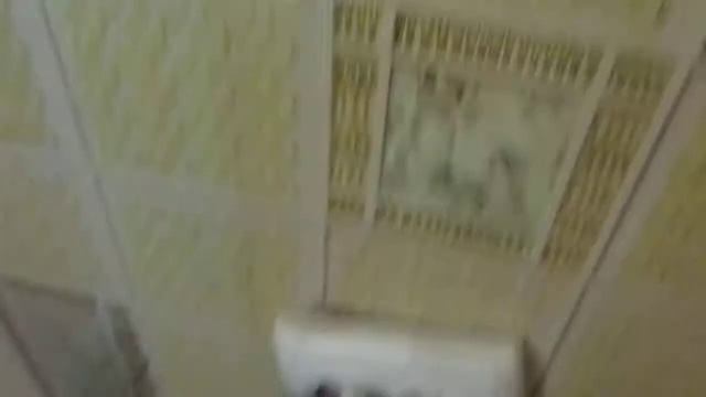 Блог моего ремонта.Начало. смотреть онлайн
