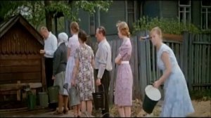 «Наталья Гундарева» 1976' «Сладкая женщина»