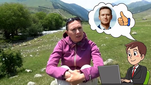 Экзамен на Справедливость смотреть онлайн