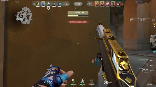 Logitech G Pro X2 Lightspeed Review - Audiophile Gamer Review смотреть онлайн