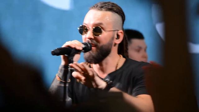 Burito - мегахит (04) 03.06.2018