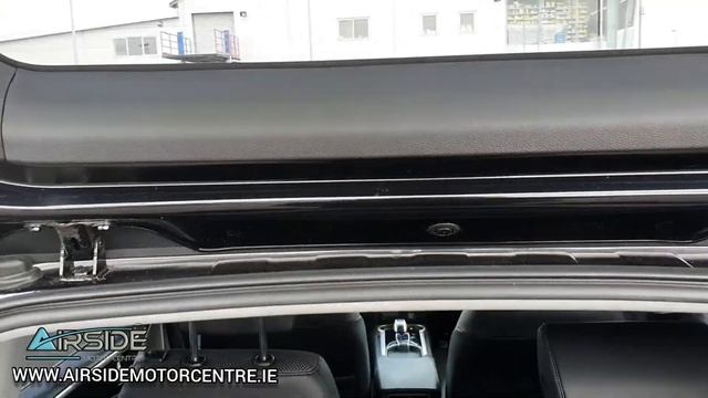 Honda Jade 1.5 Hybrid Automatic 2015