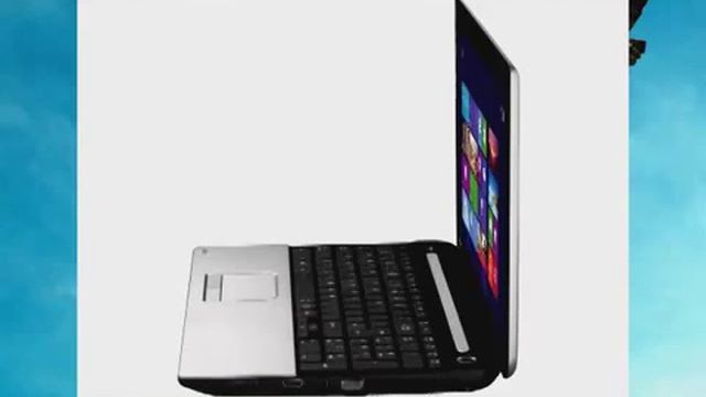 toshiba satellite c55 a 1n0 15 6 inch notebook silver intel core i5 2 - toshiba 2014 смотреть онлайн