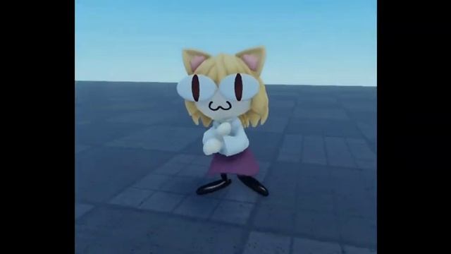 cs 1.6 mod in css compiled apk смотреть онлайн