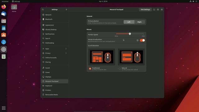 Ubuntu 23.04 - Is it WORTH Making the Upgrade? смотреть онлайн