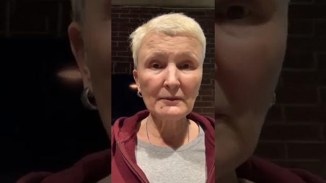 Муж изменил. Я брошеная. Как вернуть любовь_ смотреть онлайн