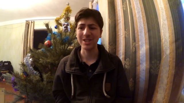 Как выбраться из ямы? смотреть онлайн