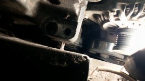 Ниссан Кашкай Ремонт двигателя MR20DE часть1