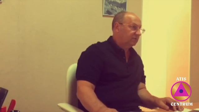 Биография.Развеивание неверных эзотерических убеждений.Сглаз.Астрал.Сила мысли.Медитации. смотреть онлайн